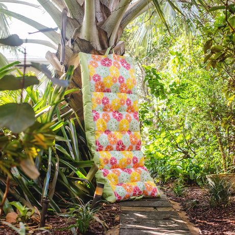 Kona-pool float-Parc Decor