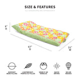 Kona-pool float-Parc Decor