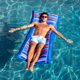 Kona-pool float-Parc Decor