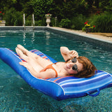 Kona-pool float-Parc Decor