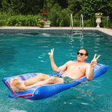 Kona-pool float-Parc Decor