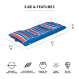 Kona-pool float-Parc Decor