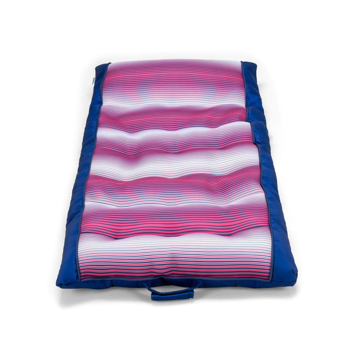 Kona-pool float-Parc Decor