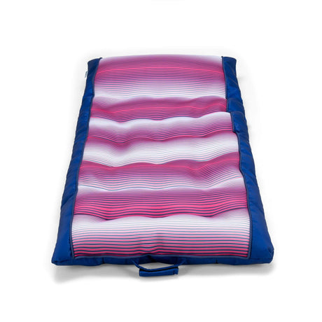 Kona-pool float-Parc Decor