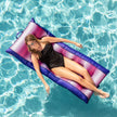 Kona-pool float-Parc Decor
