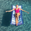 Kona-pool float-Parc Decor