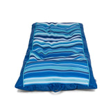 Kona-pool float-Parc Decor