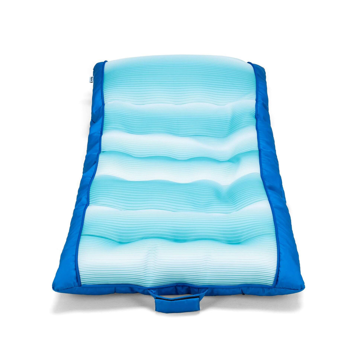 Kona-pool float-Parc Decor