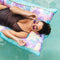 Kona-pool float-Parc Decor