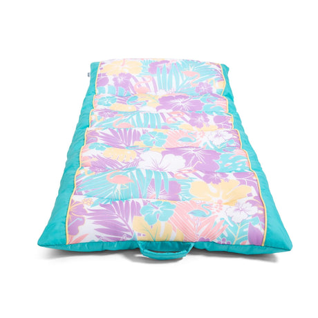 Kona-pool float-Parc Decor