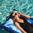 Kona-pool float-Parc Decor