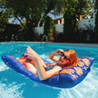 Kona-pool float-Parc Decor
