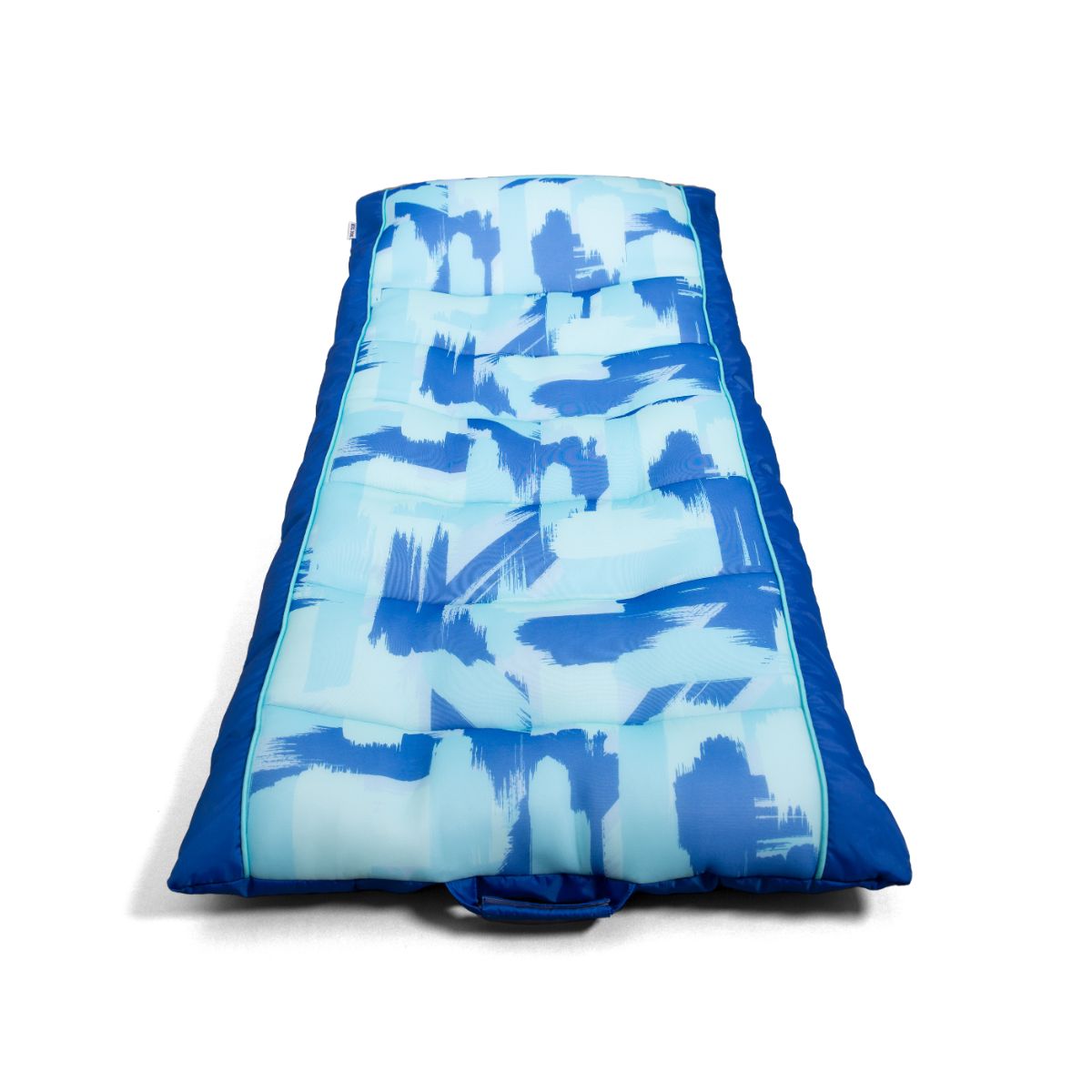 Kona-pool float-Parc Decor