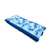 Kona-pool float-Parc Decor