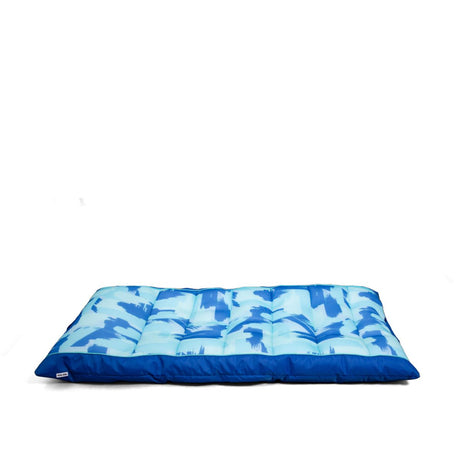 Kona-pool float-Parc Decor