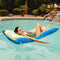 Kona-pool float-Parc Decor