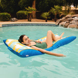Kona-pool float-Parc Decor