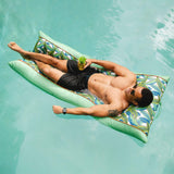 Kona-pool float-Parc Decor