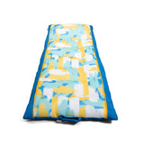 Kona-pool float-Parc Decor