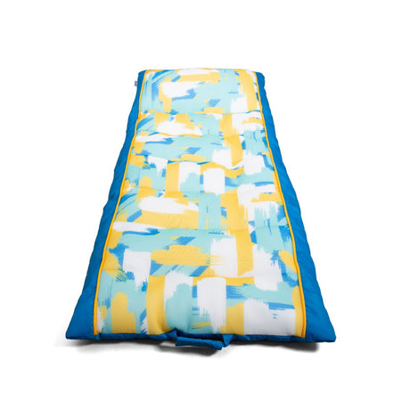 Kona-pool float-Parc Decor