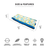 Kona-pool float-Parc Decor