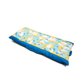 Kona-pool float-Parc Decor