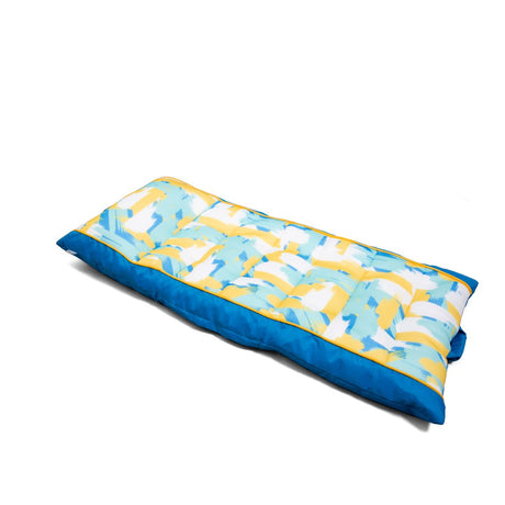 Kona-pool float-Parc Decor