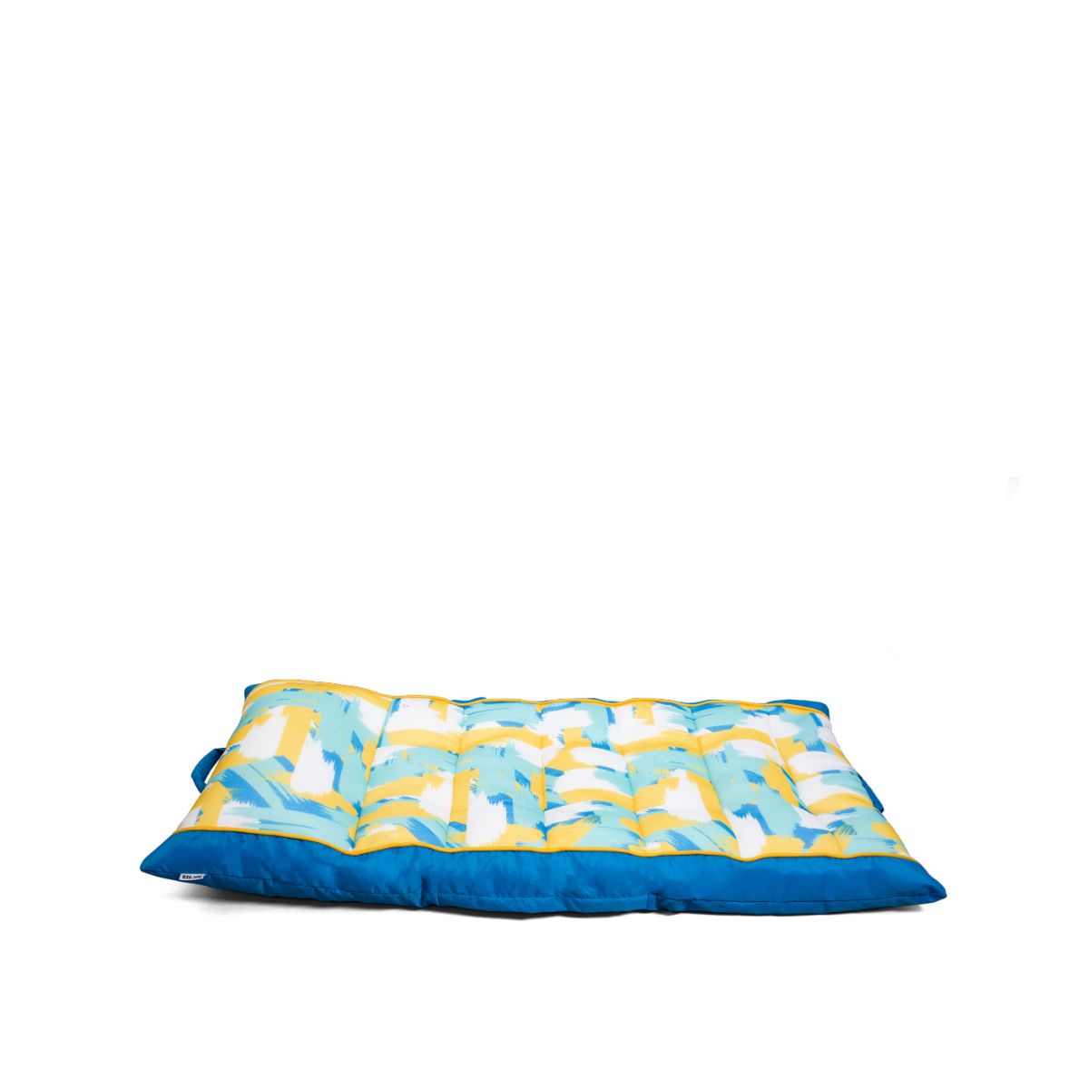 Kona-pool float-Parc Decor
