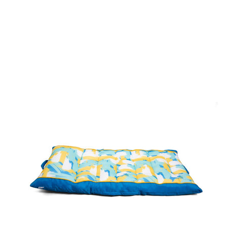 Kona-pool float-Parc Decor