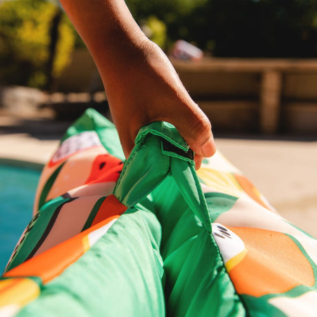 Kona-pool float-Parc Decor