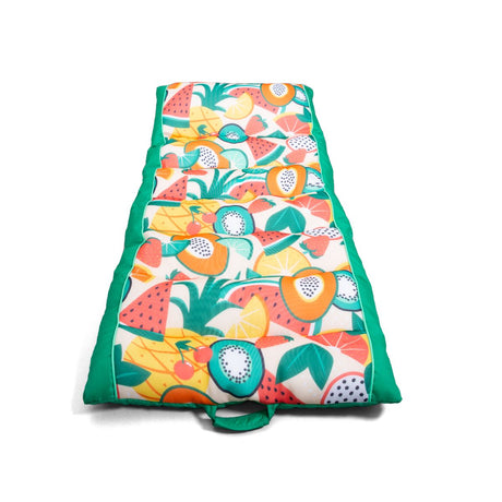 Kona-pool float-Parc Decor