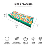 Kona-pool float-Parc Decor