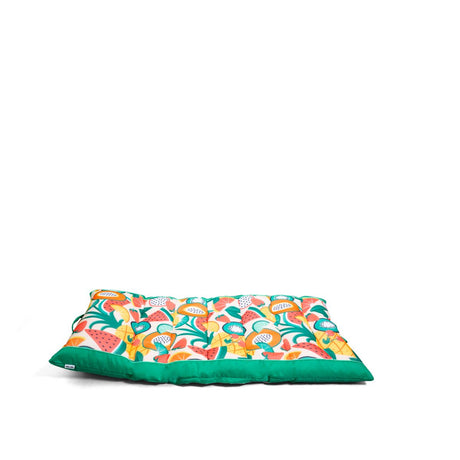 Kona-pool float-Parc Decor