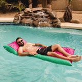 Kona-pool float-Parc Decor