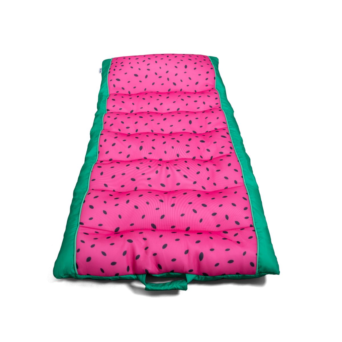 Kona-pool float-Parc Decor