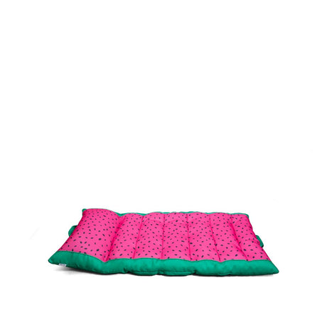 Kona-pool float-Parc Decor