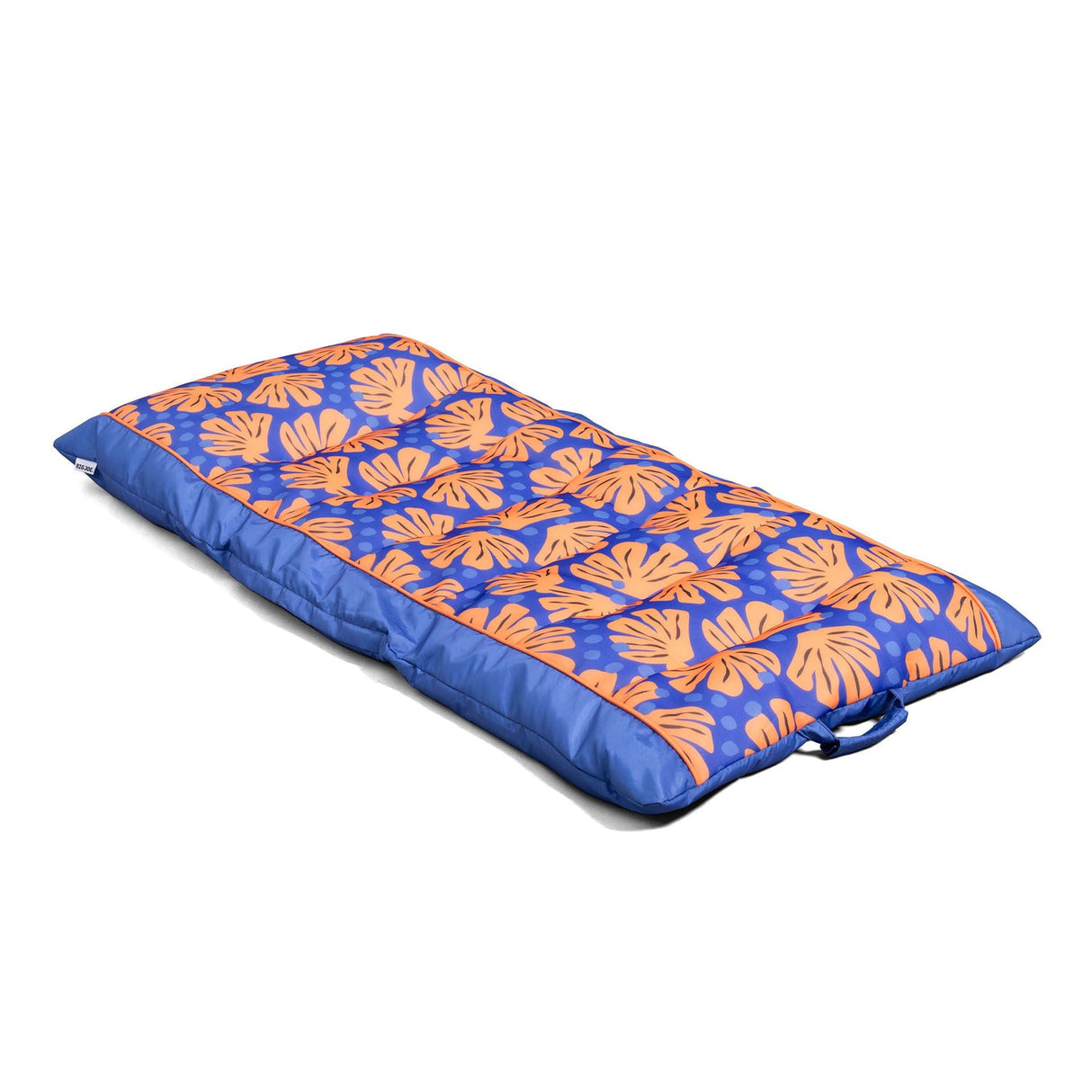 Kona-pool float-Parc Decor