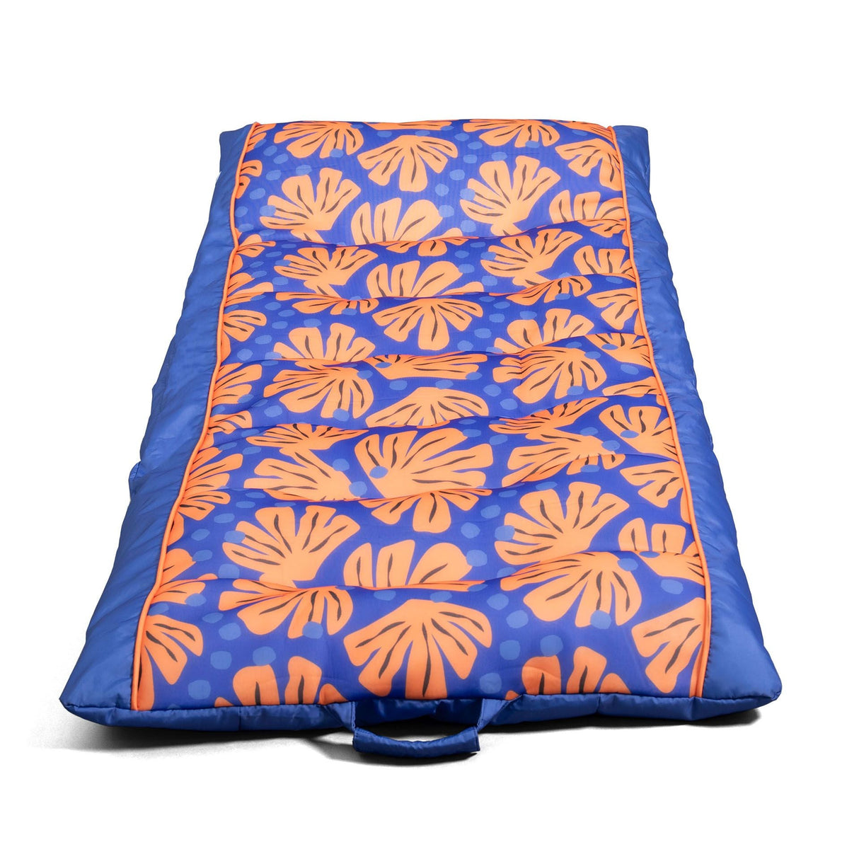 Kona-pool float-Parc Decor