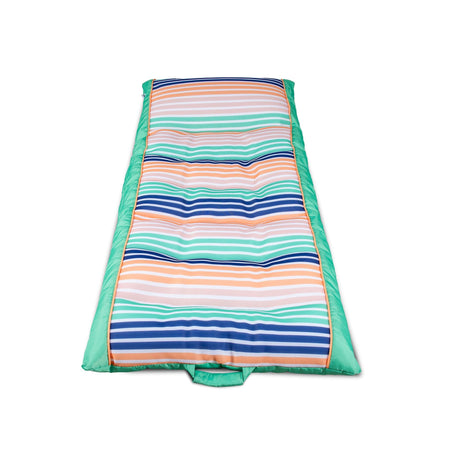 Kona-pool float-Parc Decor