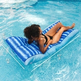 Kona-pool float-Parc Decor