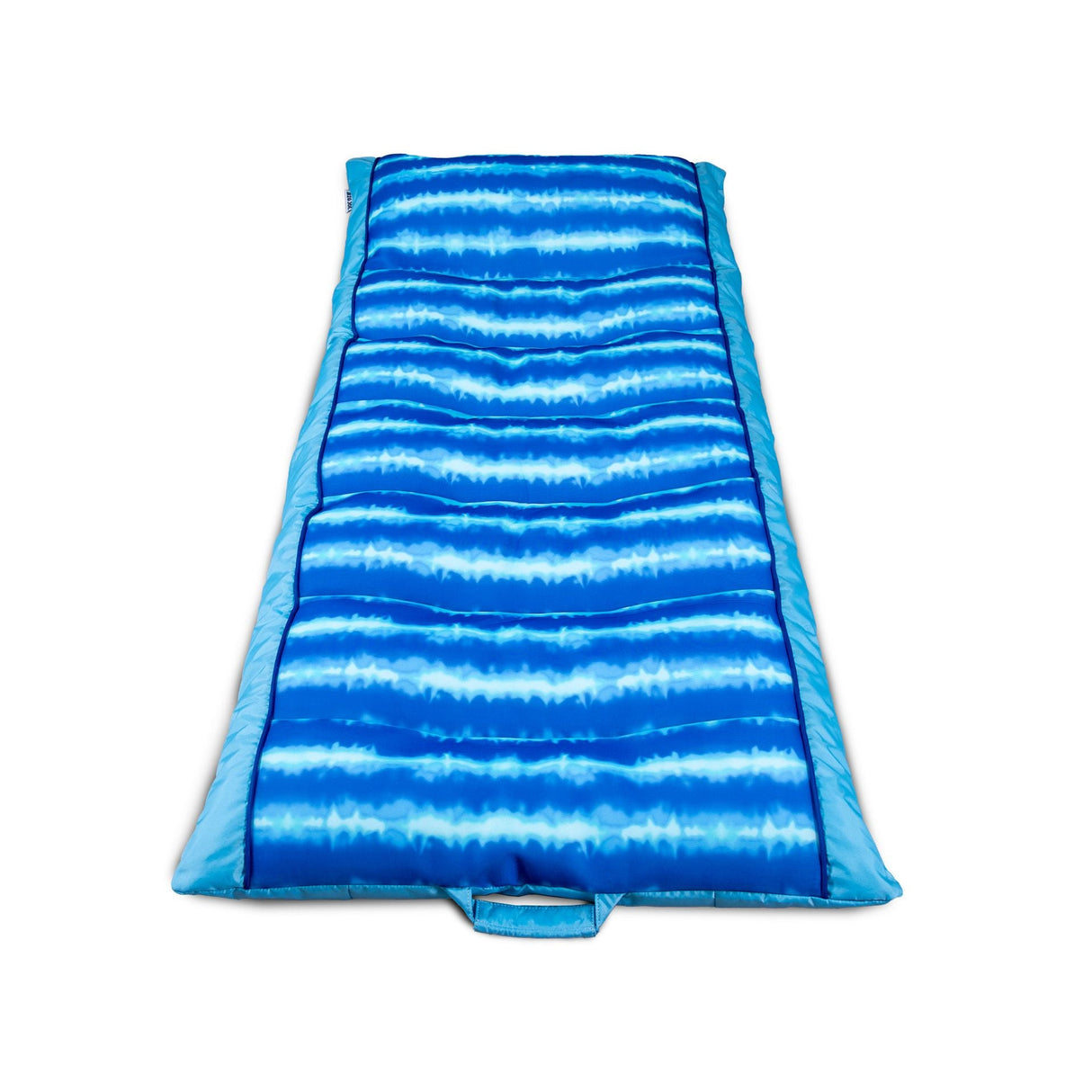 Kona-pool float-Parc Decor