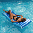 Kona-pool float-Parc Decor