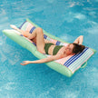 Kona-pool float-Parc Decor