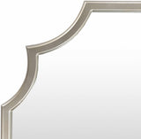 Kulpsville Mirror - Clearance-Mirrors-Parc Decor