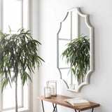 Kulpsville Mirror - Clearance-Mirrors-Parc Decor
