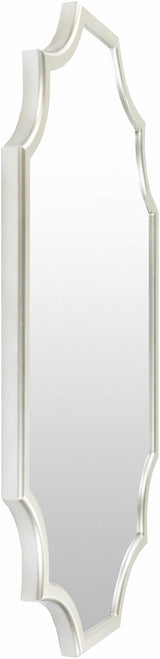 Kulpsville Mirror - Clearance-Mirrors-Parc Decor