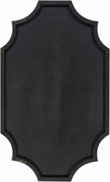 Kulpsville Mirror - Clearance-Mirrors-Parc Decor