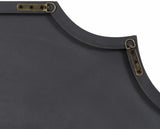 Kulpsville Mirror - Clearance-Mirrors-Parc Decor