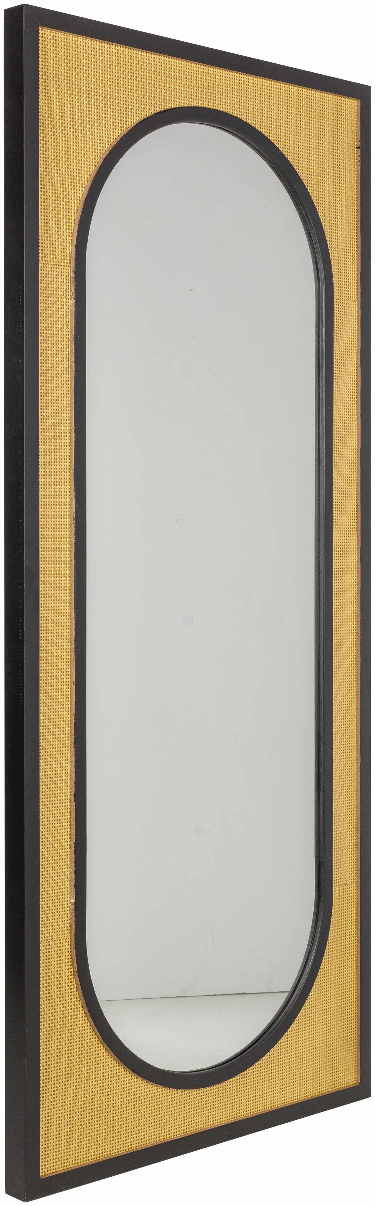 Kuminskiy Mirror-Mirrors-Parc Decor