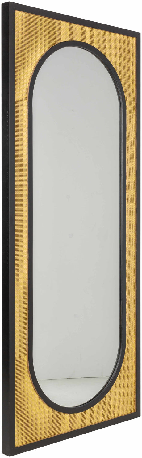 Kuminskiy Mirror-Mirrors-Parc Decor